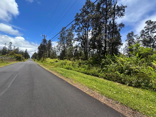 11-3436 Plumeria St, MOUNTAIN VIEW, HI, 96771 | Card Image