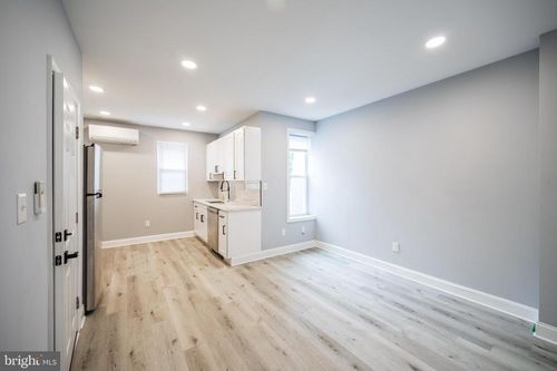 unit-3-5847 Willows Avenue, PHILADELPHIA, PA, 19143 | Card Image