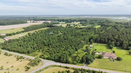 lot-10-Lot 10 Rocky Top Rd, Moyock, NC, 27958-9223 | Card Image
