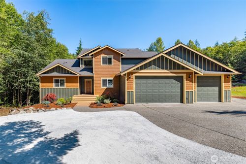 25473 Morford Ct, Sedro Woolley, WA, 98284-7703 | Card Image