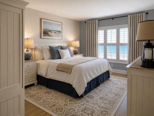 310-10200 S Ocean Dr, Jensen Beach, FL, 34957-2566 | Card Image