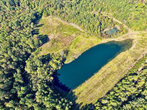 0 Hwy 112, Toomsboro, GA, 31090 | Card Image