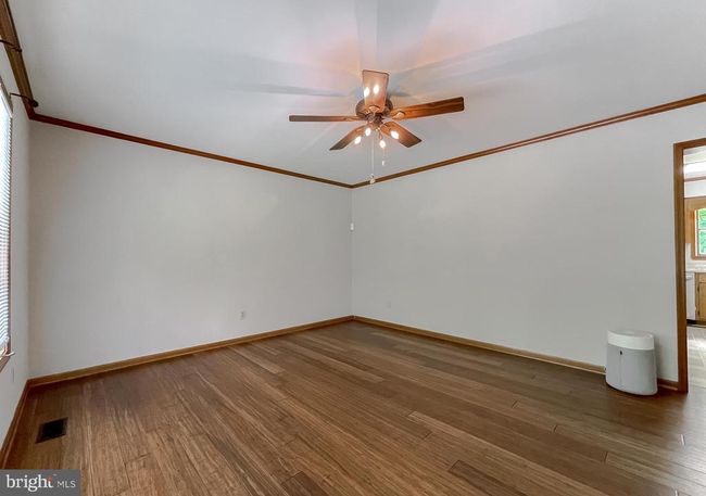 11534 Durango Dr, House other with 5 bedrooms, 2 bathrooms and null parking in LUSBY MD | Image 6