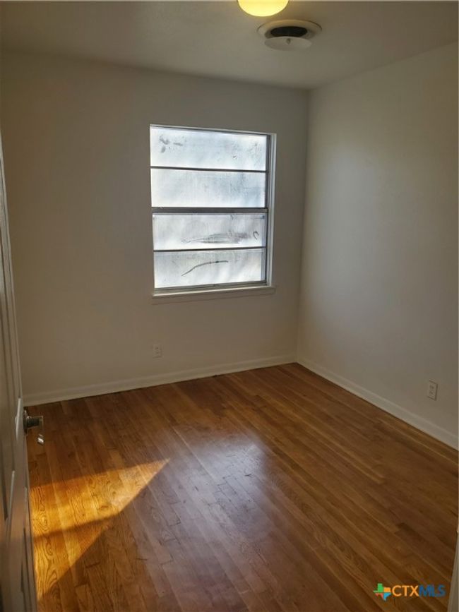 1318 Rose Ave, House other with 3 bedrooms, 1 bathrooms and null parking in Killeen TX | Image 10