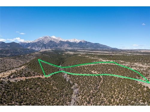 15135 Marble Run, Salida, CO, 81201 | Card Image