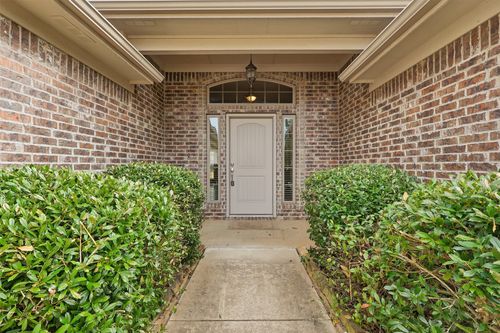 2512 Guinn Farms Rd, Tyler, TX, 75707-6291 | Card Image