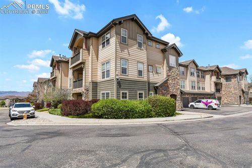 107-4790 Wells Branch Hts, Colorado Springs, CO, 80923-1141 | Card Image