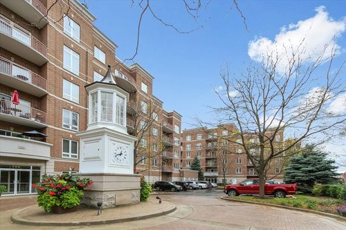 406-819 Graceland Avenue, Des Plaines, IL, 60016 | Card Image