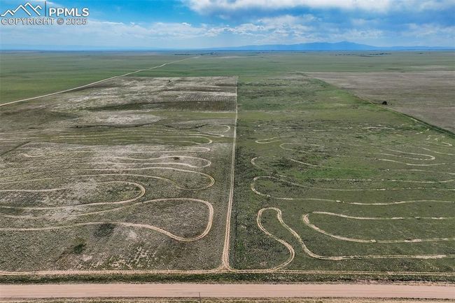 0 Service Ranch Pt, Home with 0 bedrooms, 0 bathrooms and null parking in Yoder CO | Image 8