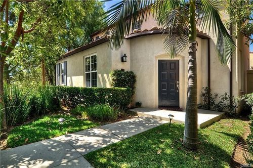 18 Sonata St, Irvine, CA, 92618-7022 | Card Image