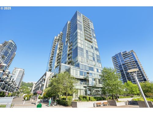 445-841 S Gaines St, Portland, OR, 97239 | Card Image