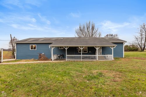 5195 State Road 54, Bloomfield, IN, 47424-6024 | Card Image