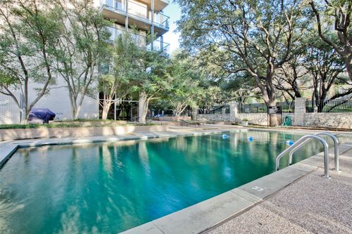 5a-3310 Fairmount St, Dallas, TX, 75201-1232 | Card Image