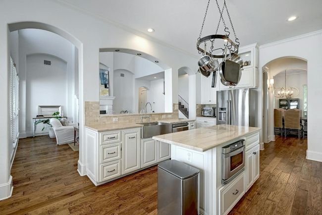 2 - 2517 Winsted Ln, House other with 4 bedrooms, 4 bathrooms and 4 parking in Austin TX | Image 6