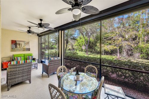 102-26401 Lucky Stone Rd, BONITA SPRINGS, FL, 34135-5061 | Card Image