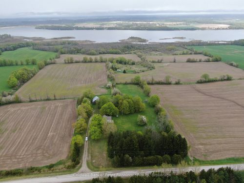 252 5 Side Road N, Arran Elderslie, ON, N0H2C5 | Card Image