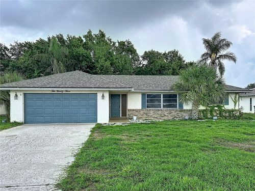 1093 N Cypress Point Dr, Venice, FL, 34293-1300 | Card Image