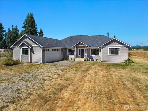 18443 Sargent Rd Sw, Rochester, WA, 98579-9237 | Card Image