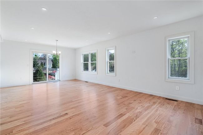 65 Paulding Ln, Home with 6 bedrooms, 6 bathrooms and 2 parking in Crompond NY | Image 20