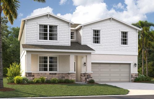 9596 Starling Loop, Leesburg, FL, 34788-3590 | Card Image