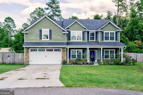 42 Bay Tree Ct, Richmond Hill, GA, 31324-9207 | Card Image
