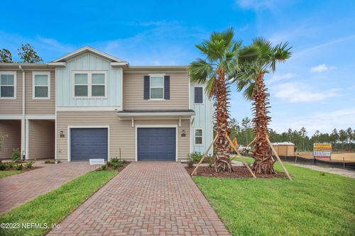 348 Rosemont Dr, St Augustine, FL, 32092-3566 | Card Image