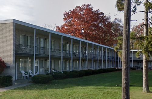 apt-203-17161 Redford St, Detroit, MI, 48219-3272 | Card Image