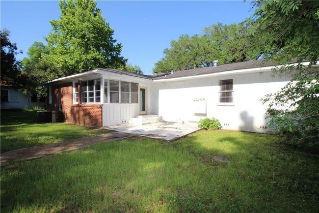 304 S Louisiana Ave, House other with 3 bedrooms, 2 bathrooms and null parking in Bunkie LA | Image 9