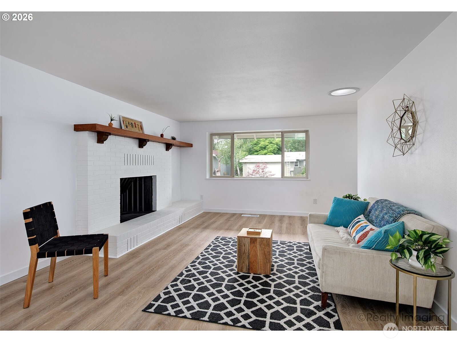 Residential in Castle Rock 4