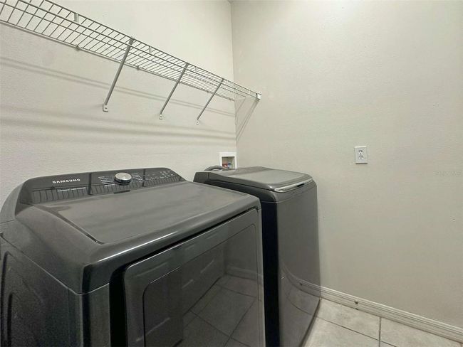 8509 Broken Willow Ct, Townhouse with 3 bedrooms, 3 bathrooms and null parking in TAMPA FL | Image 19
