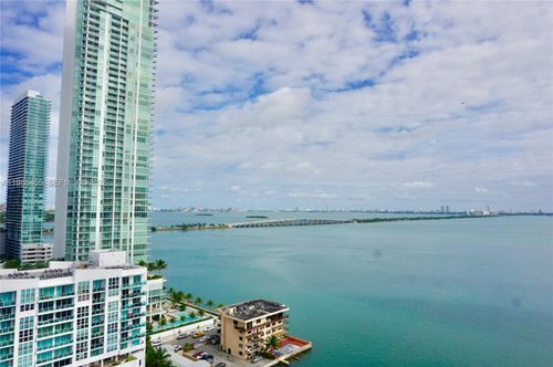apt-1805-601 Ne 27th St, Miami, FL, 33137-5219 | Card Image