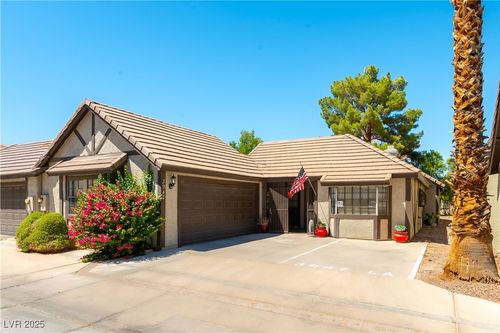 3947 Landsdown Pl, Las Vegas, NV, 89121-4837 | Card Image