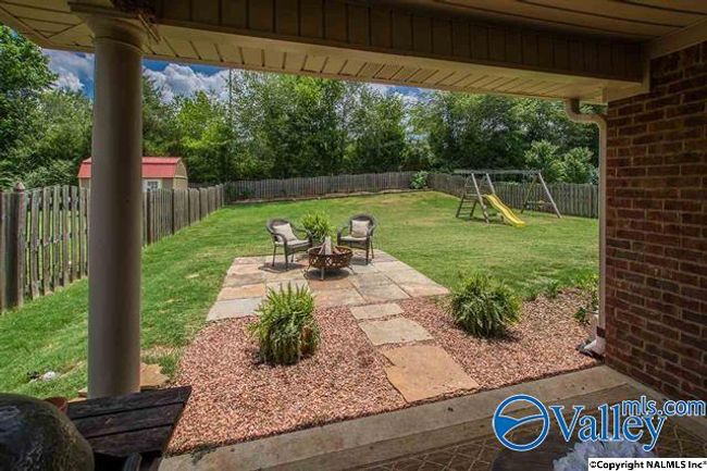 154 Autumn Branch Dr, House other with 3 bedrooms, 2 bathrooms and null parking in Madison AL | Image 13