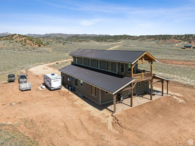Home from back looking ne | Image 18