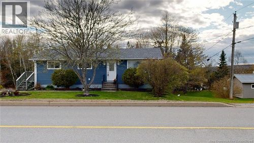 149 Gault Rd, Saint John, NB, E2M7Z2 | Card Image