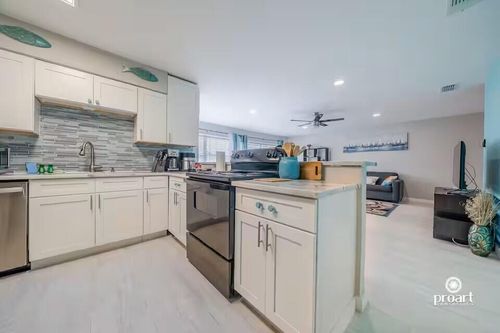 2005-4000 Gulf Terrace Dr, Destin, FL, 32541-2940 | Card Image