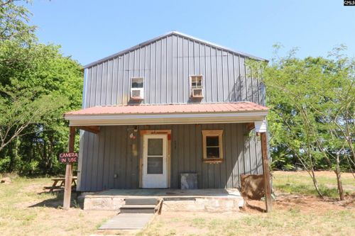 6227 Hollow Creek Road, Salley, SC, 29137 | Card Image