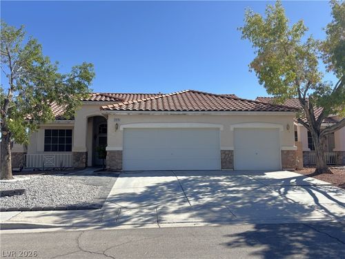 na-5974 Garden Vista St, Las Vegas, NV, 89113-0735 | Card Image