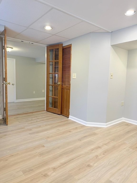 Commercial Lease in Leominster 3