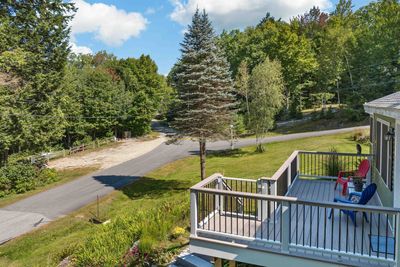 31 Hidden Valley Drive, House other with 3 bedrooms, 1 bathrooms and null parking in Tuftonboro NH | Image 2