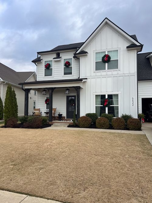 5522 Willoughby Way, Murfreesboro, TN, 37129-0696 | Card Image