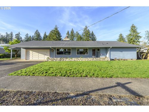 149 Nw 25th St, McMinnville, OR, 97128-2005 | Card Image