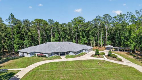 7705 Sw 186th Ave, Dunnellon, FL, 34432-2433 | Card Image