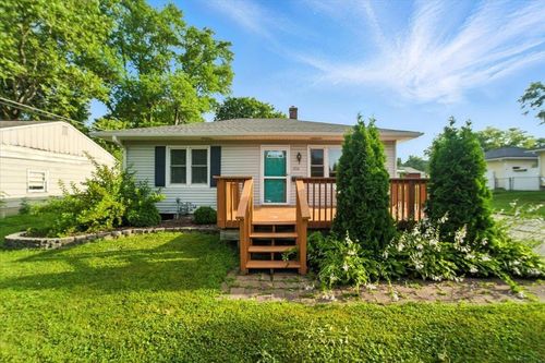 1510 Madison Street, Cedar Falls, IA, 50613 | Card Image