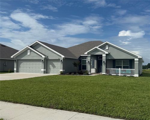 4019 Tullamore Ln, AUBURNDALE, FL, 33823-4922 | Card Image