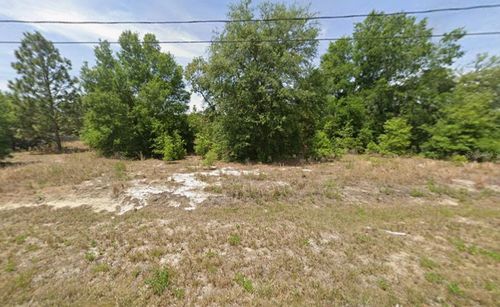 Lot 11 Dogwood Drive Lane, Ocala, FL, 34472 | Card Image
