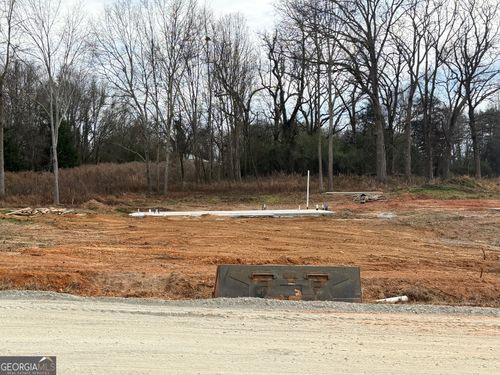 14 Lyla Ln, Canon, GA, 30520 | Card Image