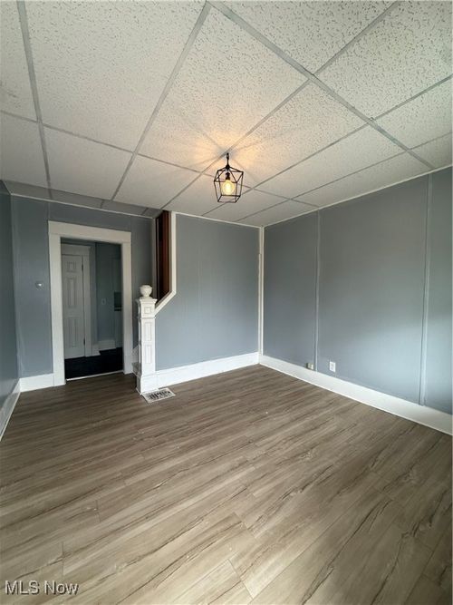 apt-1-825 7th St Nw, Canton, OH, 44703-2554 | Card Image