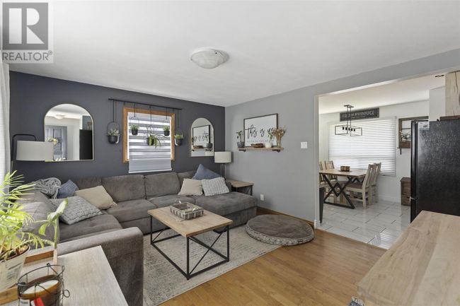 140 Ashgrove Ave, Home with 2 bedrooms, 2 bathrooms and null parking in Sault Ste. Marie ON | Image 13