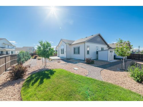 5474 Ault Dr, Loveland, CO, 80538-1027 | Card Image